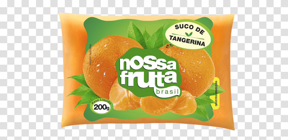 Valencia Orange, Citrus Fruit, Plant, Food, Grapefruit Transparent Png