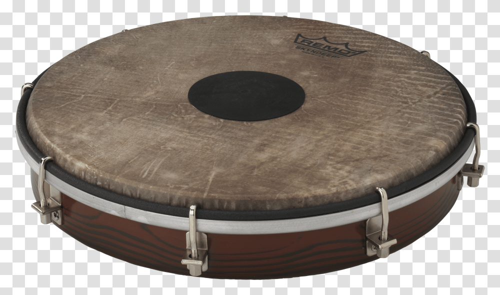 Valencia Tablatone Frame Drum Image Drumhead, Percussion, Musical Instrument, Jacuzzi, Tub Transparent Png