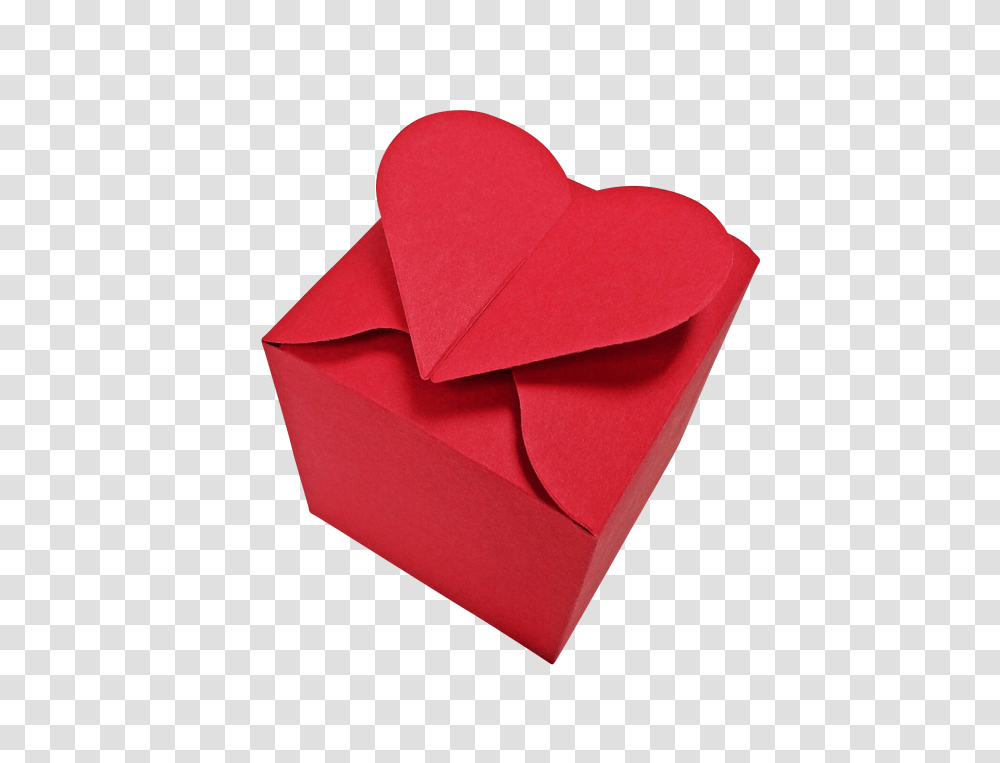 Valentine Clip, Holiday, Chair, Furniture, Heart Transparent Png