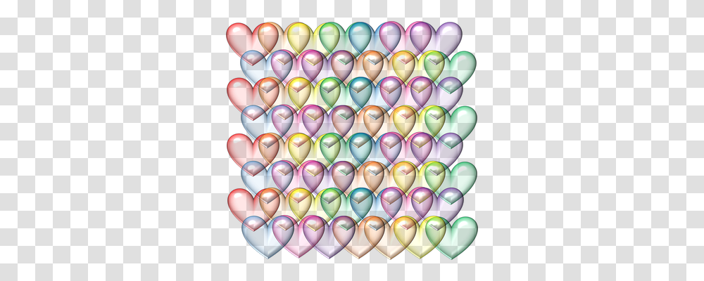 Valentine Holiday, Food, Egg, Easter Egg Transparent Png