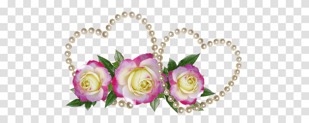 Valentine Emotion, Accessories, Plant, Jewelry Transparent Png