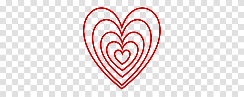 Valentine Emotion, Heart, Rug Transparent Png