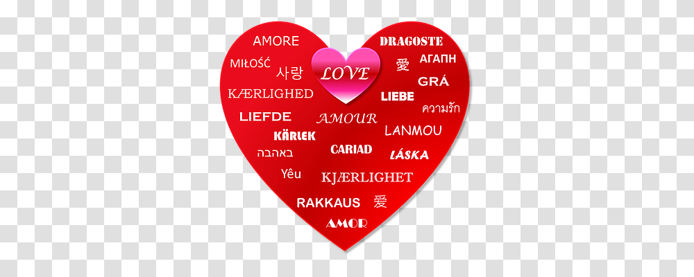 Valentine Heart, Interior Design, Indoors, Plectrum Transparent Png