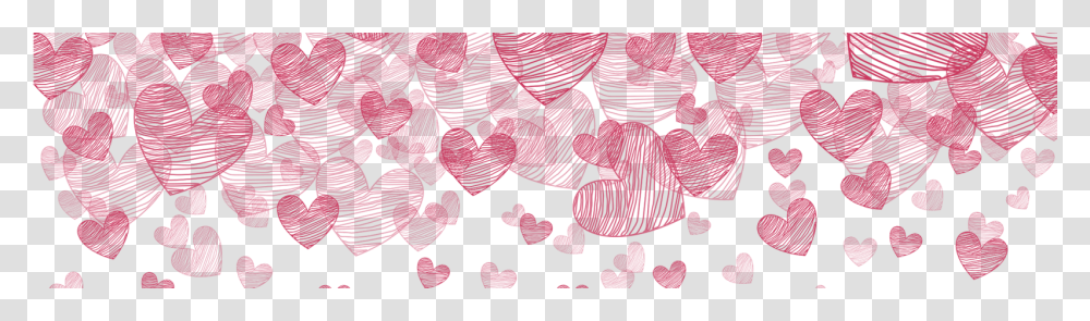 Valentine Background Valentines Heart Background, Plant, Drawing Transparent Png