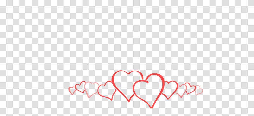 Valentine Border Clip Art Nice Clip Art, Heart, Light, Dynamite Transparent Png
