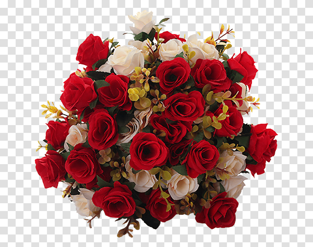 Valentine Bouquet Image, Plant, Flower Bouquet, Flower Arrangement, Blossom Transparent Png