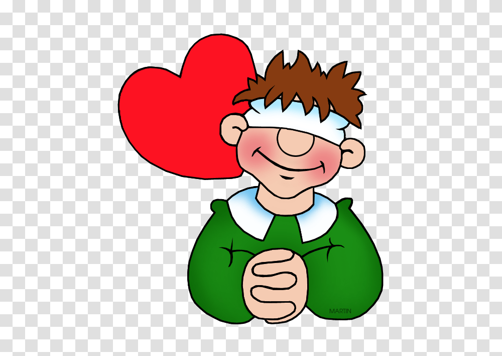 Valentine Clip Art, Elf, Chef Transparent Png