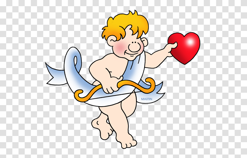 Valentine Clip Art, Person, Human, Juggling Transparent Png