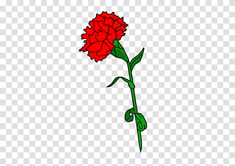 Valentine Clip Art, Plant, Flower, Blossom, Leaf Transparent Png