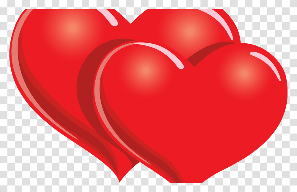 Valentine Clip Art S Hot Trending Now, Heart, Balloon Transparent Png