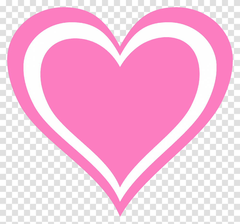 Valentine Clipart Heart, Rug Transparent Png