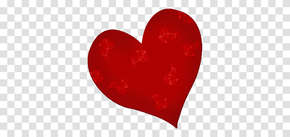 Valentine Clipart Hearts Album, Apparel, Ketchup, Food Transparent Png