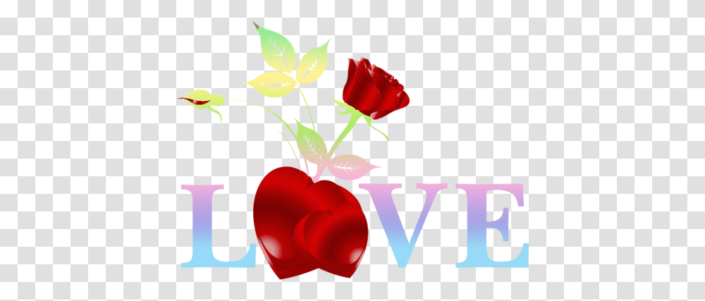 Valentine Clipart Love Ginger Album, Plant, Vegetable, Food, Radish Transparent Png