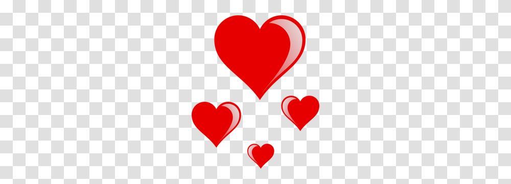 Valentine Conversation Hearts Clip Art, Label, Sticker Transparent Png