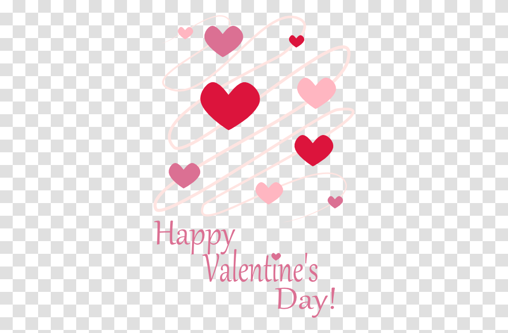 Valentine Day Clip Art, Heart, Cushion, Rubber Eraser Transparent Png