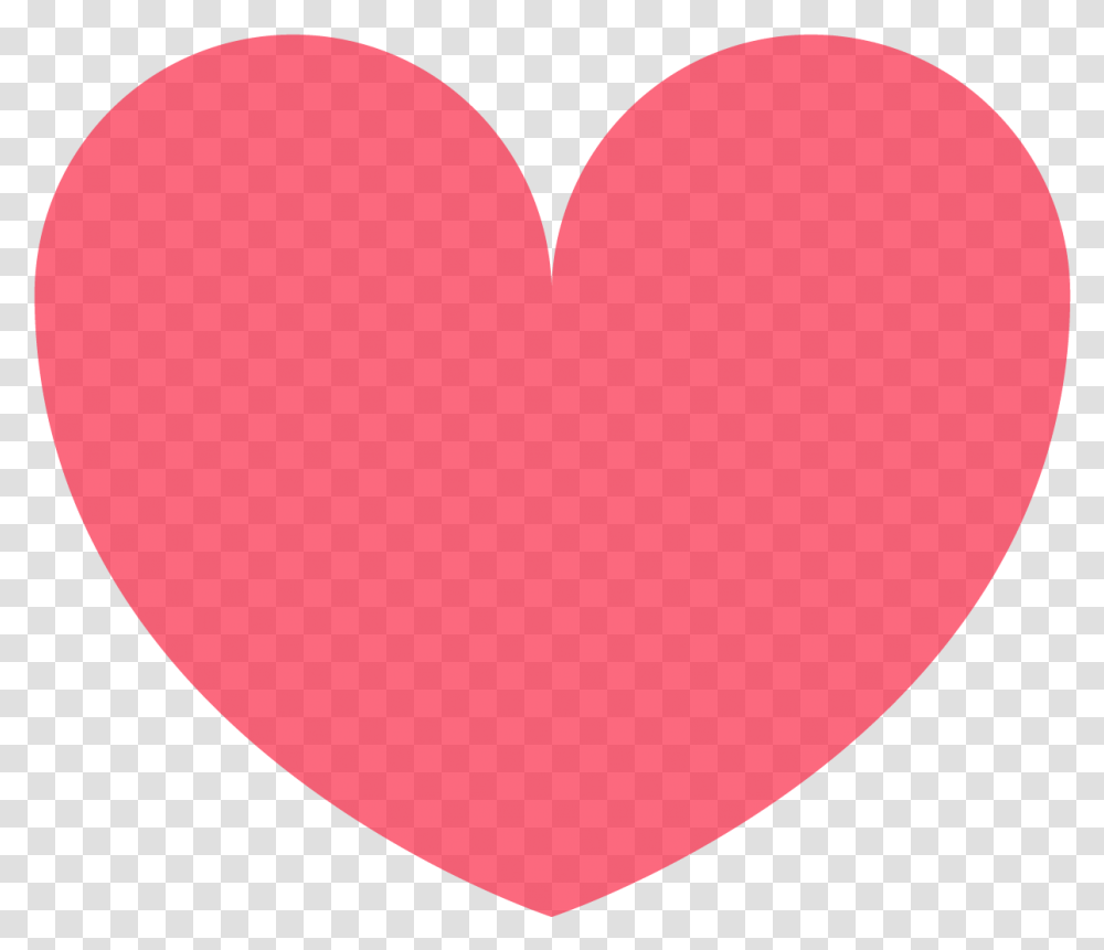 Valentine Day Datingtips And Things To Do Pink Valentines Day Hearts, Balloon Transparent Png