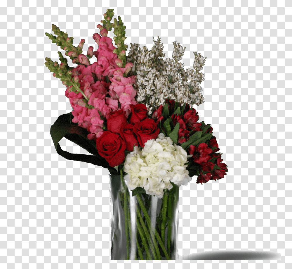 Valentine Day Flower Free Download Arts Valentines Flowers Downloaded, Plant, Blossom, Flower Bouquet, Flower Arrangement Transparent Png