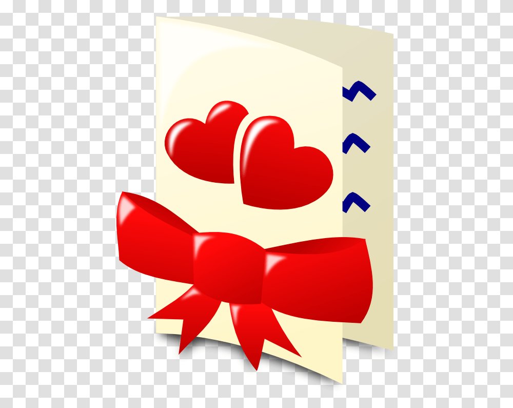 Valentine Day Icon Valentines Card Clipart, Dynamite, Bomb, Weapon, Weaponry Transparent Png