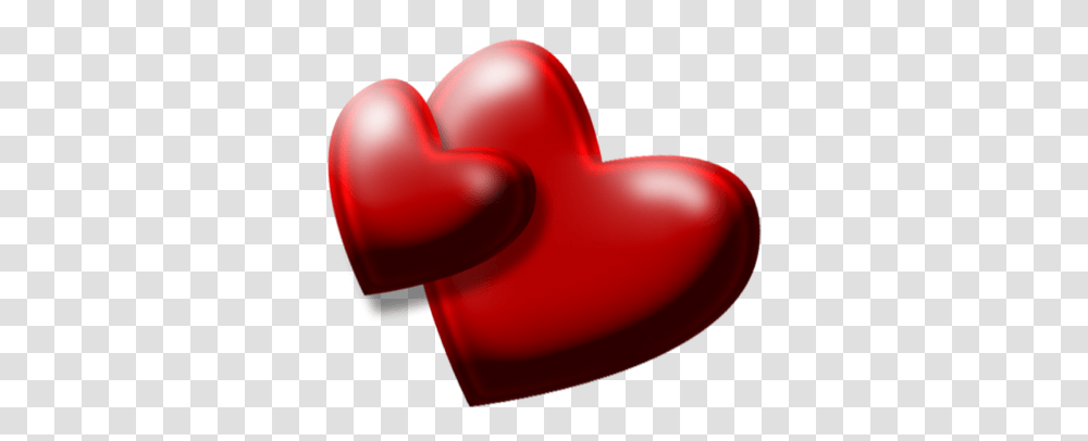 Valentine Day Pictures, Heart Transparent Png