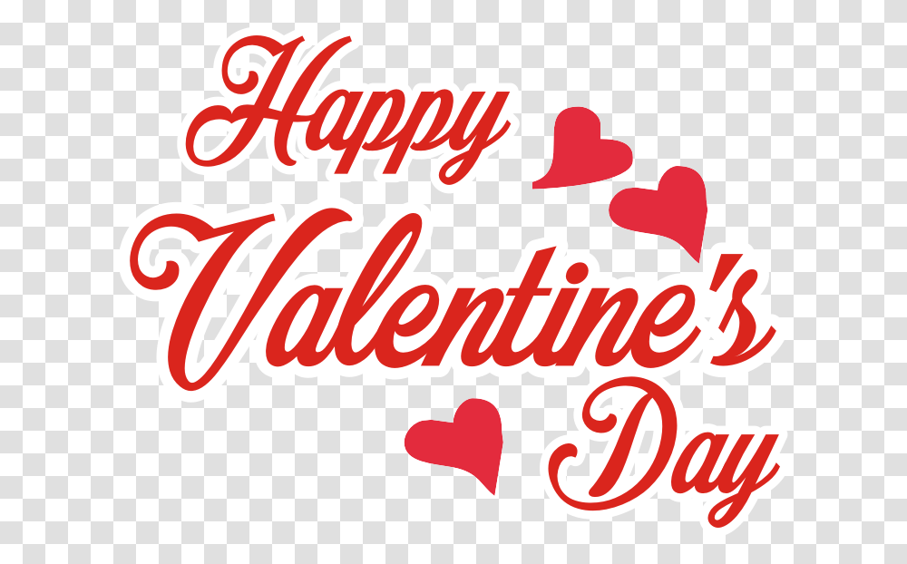 Valentine Day Special Editing Zip, Alphabet, Label, Sweets Transparent Png