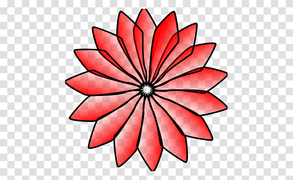 Valentine Flower Clip Art, Leaf, Plant, Petal, Blossom Transparent Png