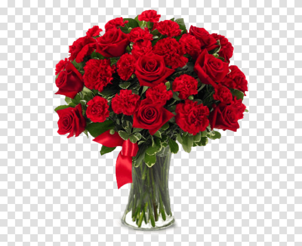 Valentine Flowers T400, Plant, Blossom, Rose, Flower Bouquet Transparent Png