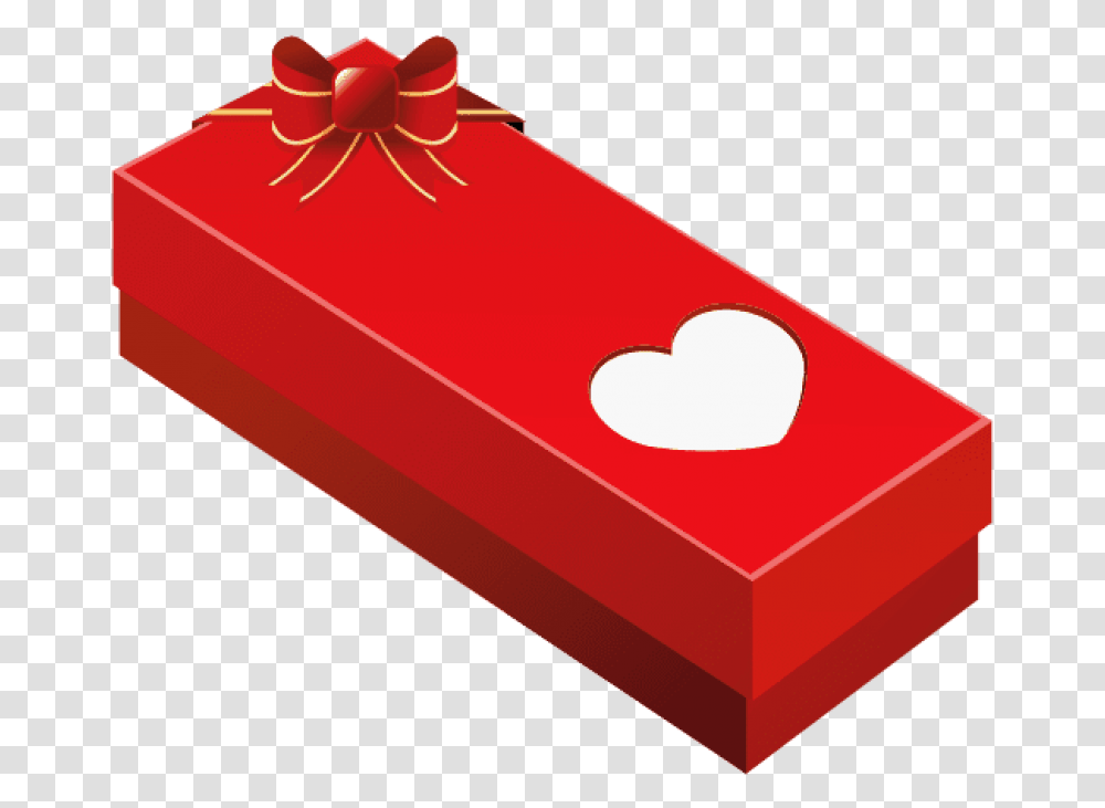 Valentine Gift Valentines Day Gift, Box, Ipod Transparent Png