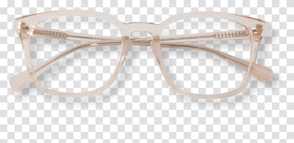 Valentine Glasses, Accessories, Accessory, Sunglasses Transparent Png