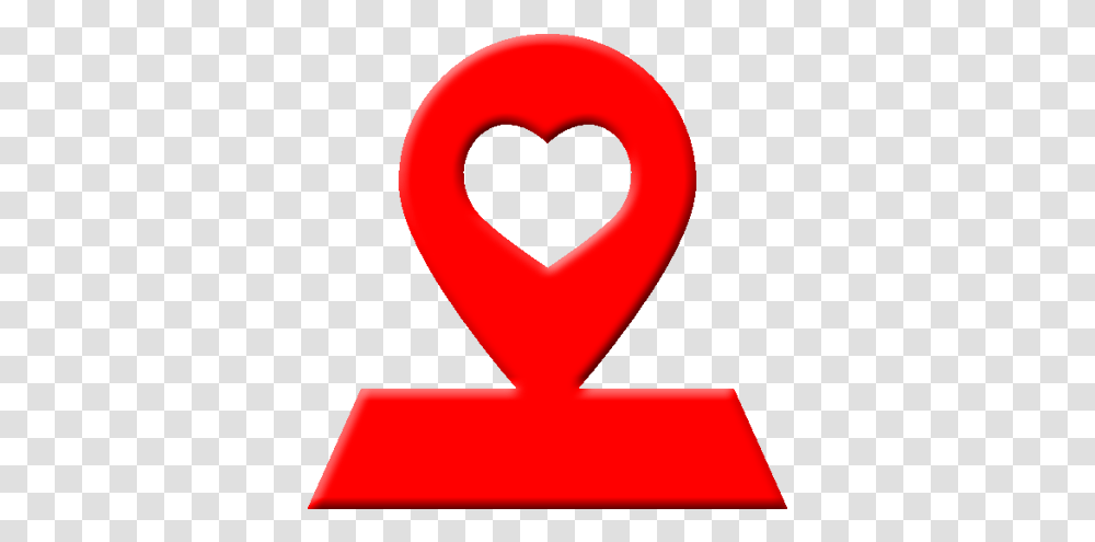 Valentine Heart Location Icon Clipart Vector Language, Text, Symbol, Light, Alphabet Transparent Png