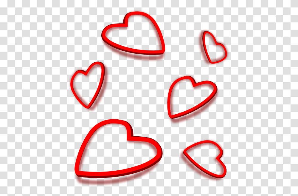 Valentine Hearts Clip Art, Dynamite, Bomb, Weapon, Weaponry Transparent Png