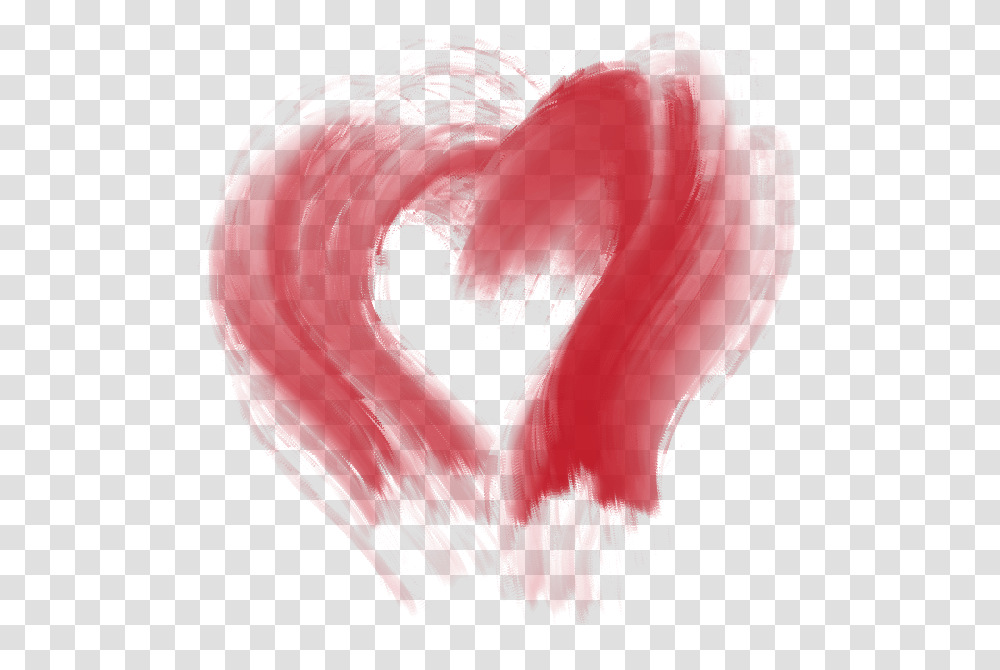 Valentine Hearts Emoji Pax Messages Sticker 1 Heart, Alphabet, Ampersand Transparent Png