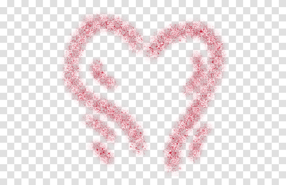 Valentine Hearts Emoji Pax Messages Sticker 2 Heart Full Heart, Bird, Animal, Text, Maroon Transparent Png