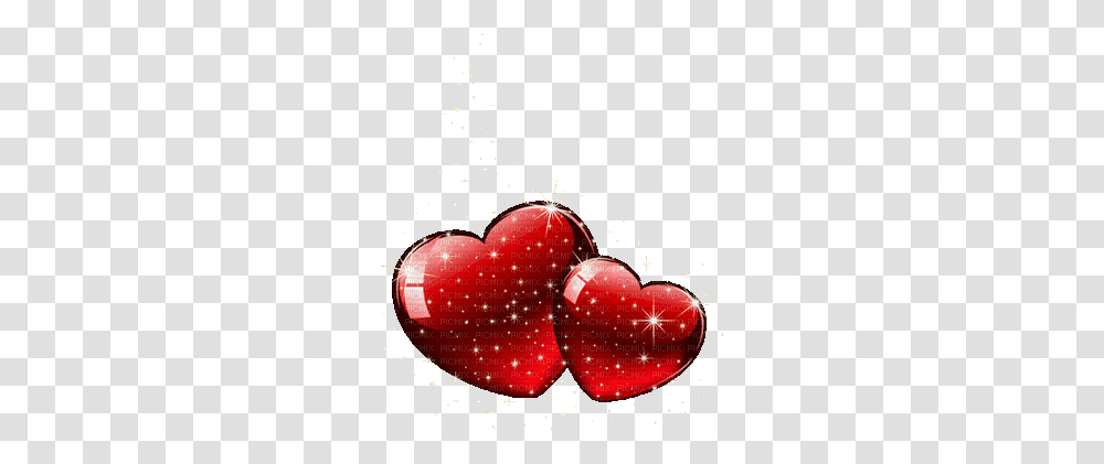 Valentine Hearts Gif Picmix Red Lowgif Para El 14 De Febrero Con Frases, Balloon, Graphics, Cupid Transparent Png