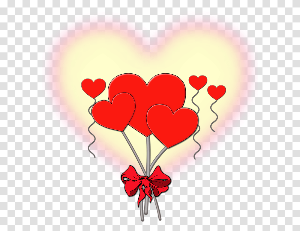 Valentine Illustrations 11 Buy Clip Art Background Birthday To Boyfriend, Balloon, Heart, Vehicle, Transportation Transparent Png