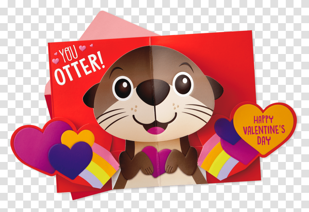 Valentine Images, Advertisement, Poster, Flyer, Paper Transparent Png