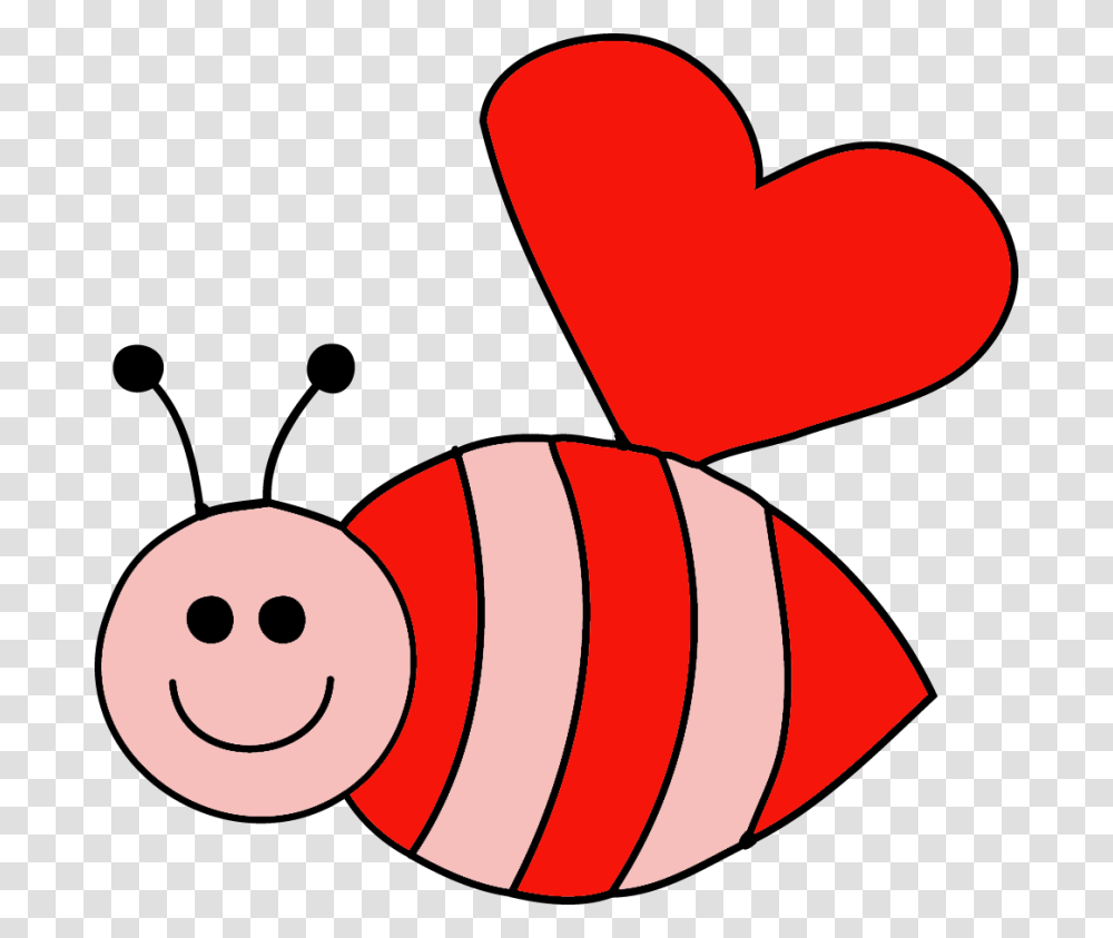 Valentine Images Free Clip Art Cliparts, Animal, Invertebrate, Photography, Insect Transparent Png