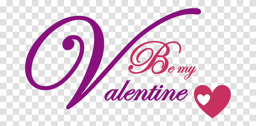 Valentine Logo Logos Download My Valentine Logo, Text, Word, Alphabet, Symbol Transparent Png
