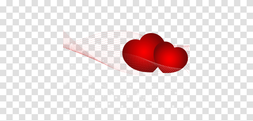 Valentine Love Hearts Lace Freetoedit Heart, Light, Medication, Animal Transparent Png