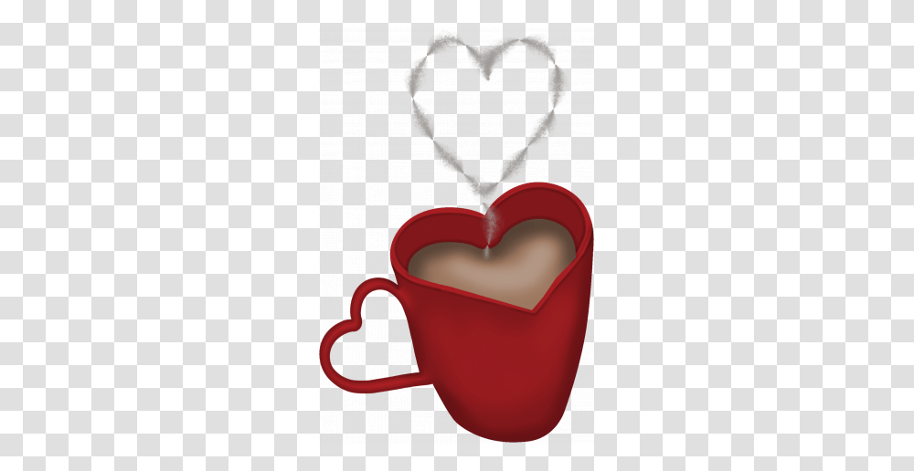 Valentine Not Grunge Hot Chocolate Graphic, Coffee Cup, Poster, Advertisement, Heart Transparent Png