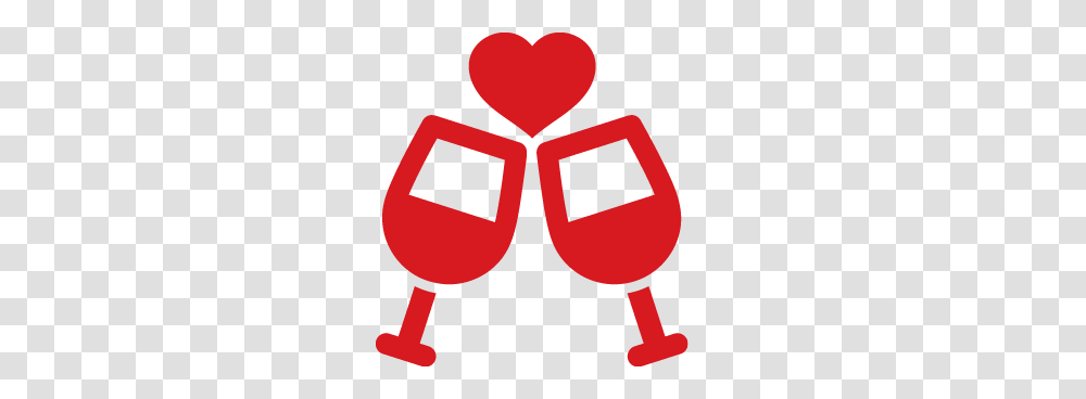 Valentine Party In Abu Dhabi My Abudhabi Holidays, Glass, Wine, Alcohol, Beverage Transparent Png