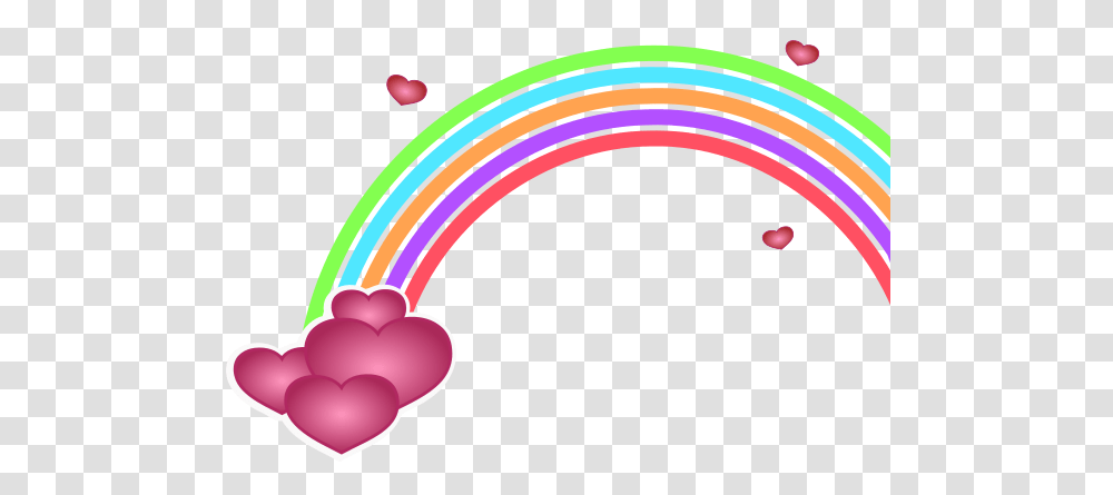 Valentine Rainbow Clip Arts For Web, Lamp, Light, Purple, Toy Transparent Png