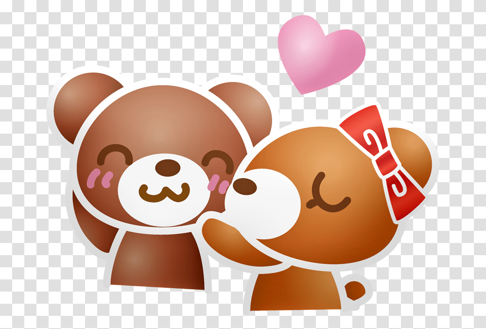 Valentine Romantic, Food, Balloon, Crowd, Heart Transparent Png