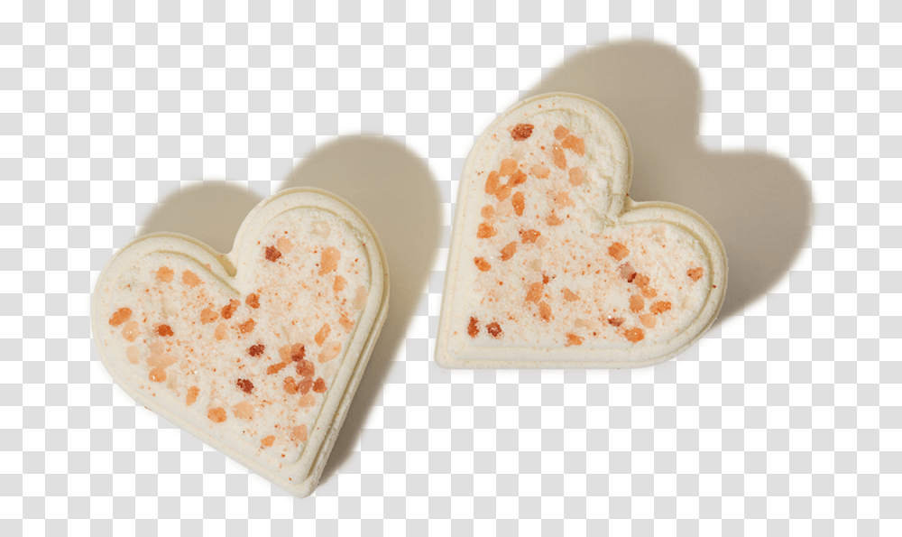 Valentine's Day Bath Bomb Valentine's Day, Sweets, Food, Confectionery, Soap Transparent Png