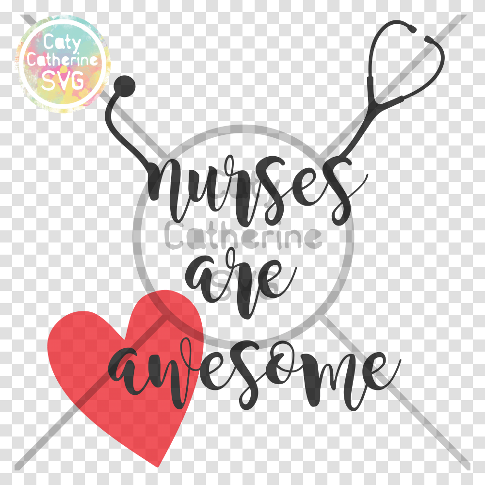 Valentine's Day Clip Art Valentines Day Nurses, Lawn Mower, Tool, Label Transparent Png