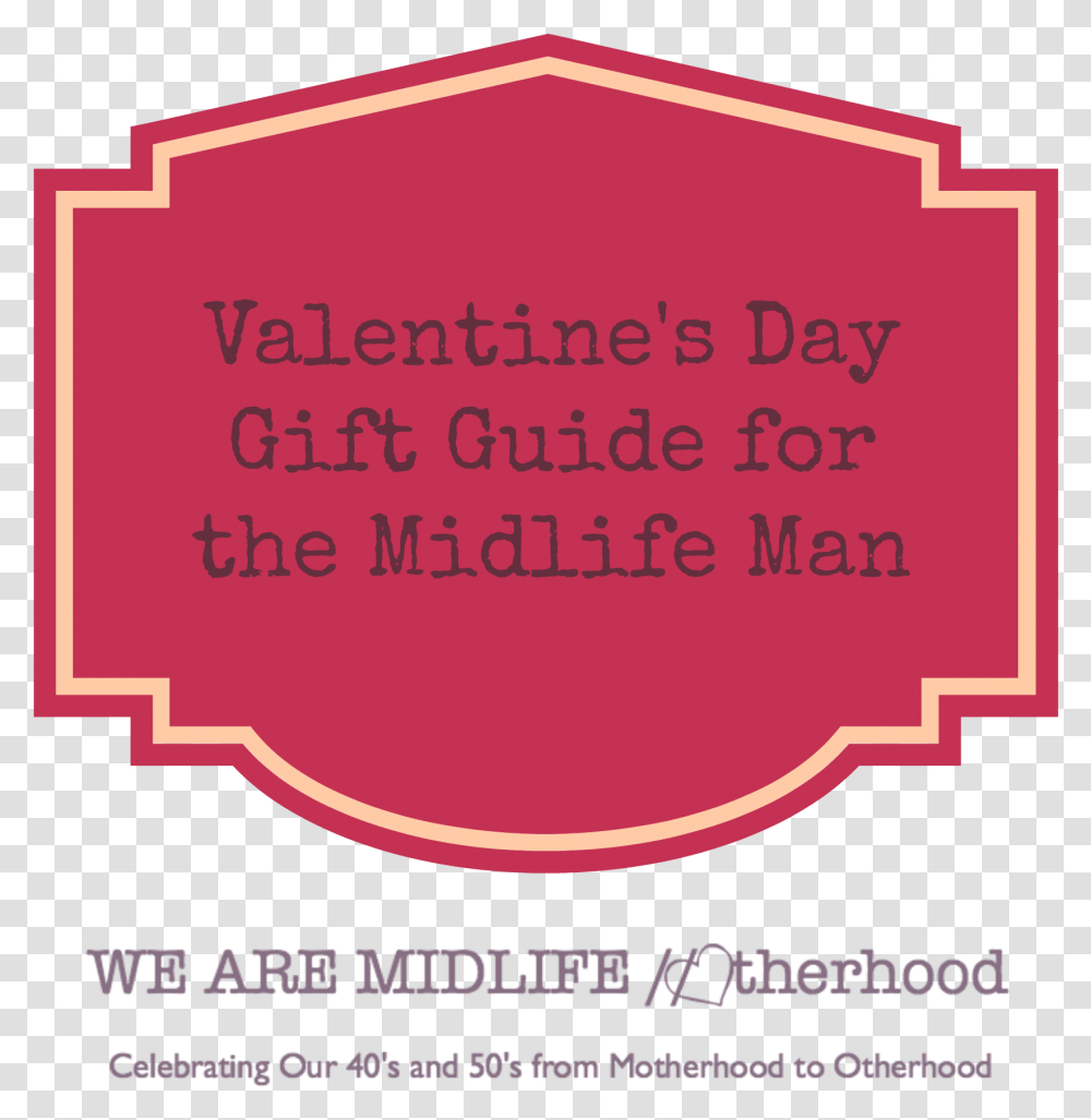 Valentine's Day Gift Guide For Midlife Men Glitter Harry Potter Cup, Advertisement, Poster, Flyer, Paper Transparent Png