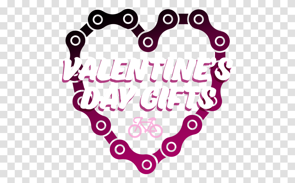 Valentine's Day Gifts, Alphabet, Word, Poster Transparent Png