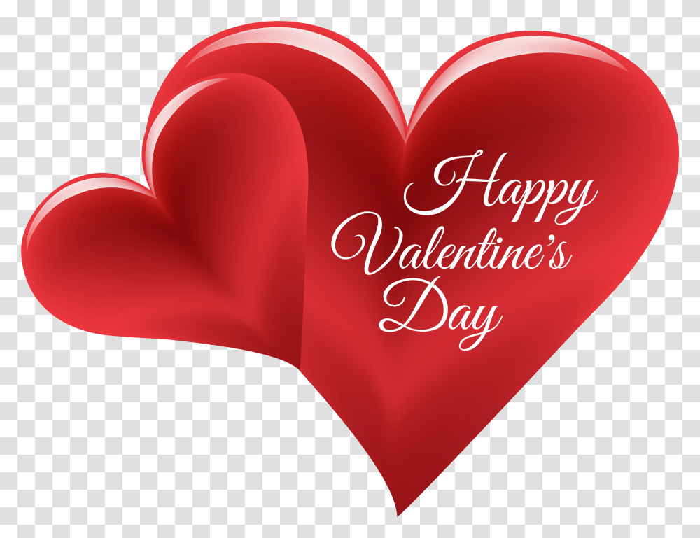 Valentine's Day Heart Friendship Day Clip Art, Cushion, Baseball Cap, Hat Transparent Png