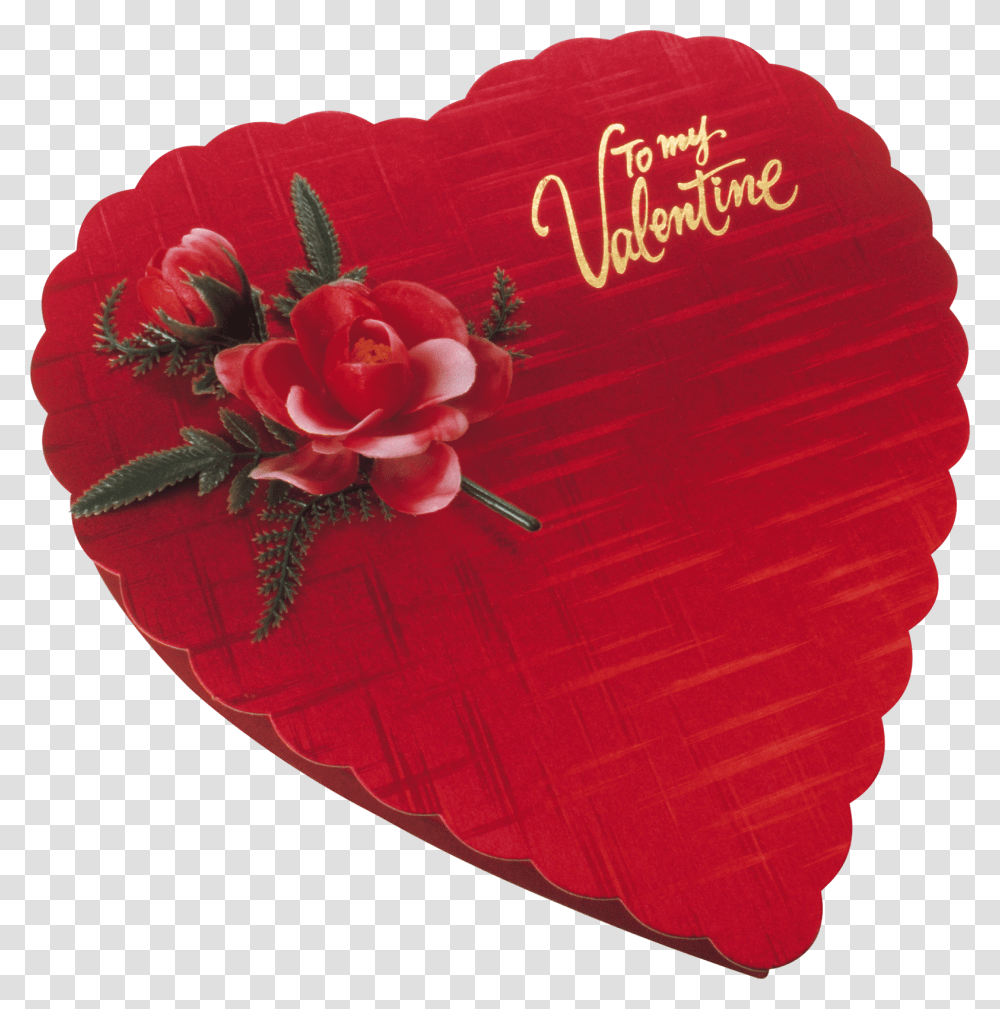 Valentine's Day Love Photography Gift Heart Kartinki Na Den Svyatogo Valentina, Toy, Pinata, Cushion Transparent Png