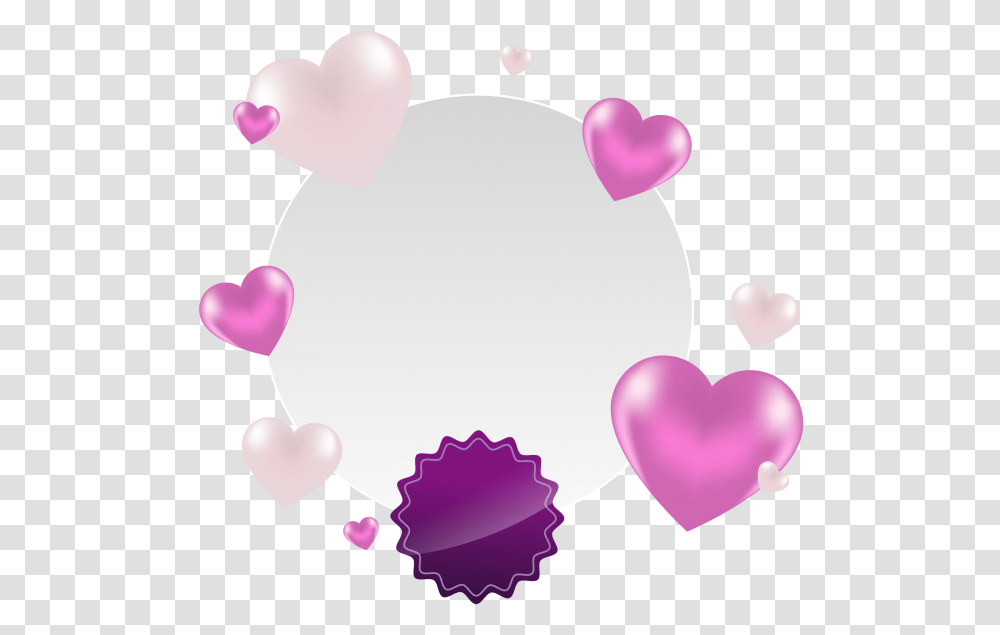 Valentine's Day Valentines Day Images Background Hd, Balloon, Heart, Sweets, Food Transparent Png
