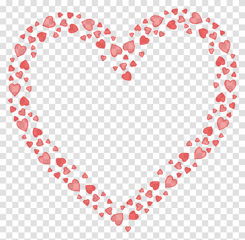 Valentine's Love Picpng Sleep Well Wuote, Heart, Rug, Purple Transparent Png